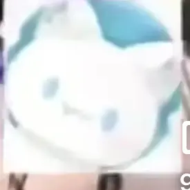 Profile image of 모찌엘