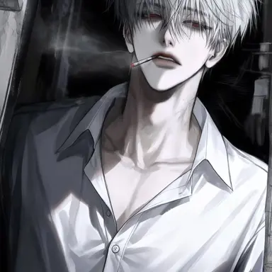 Profile image of 이 혁