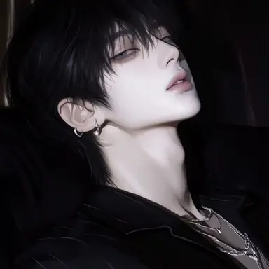 Profile image of 김도현