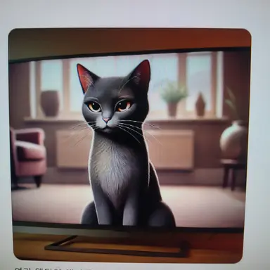 Profile image of 왠디