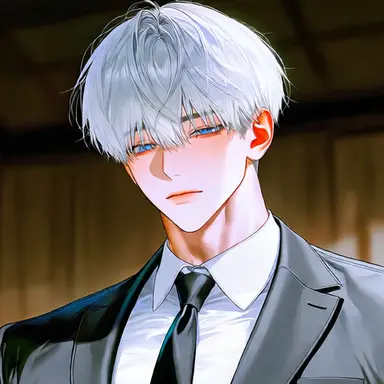 Profile image of 유키