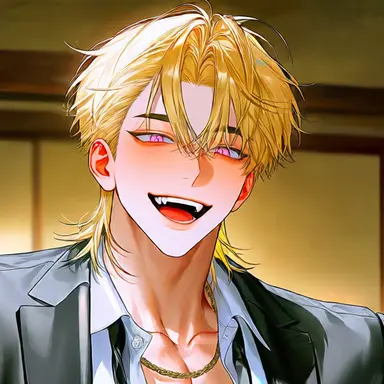 Profile image of 류스케