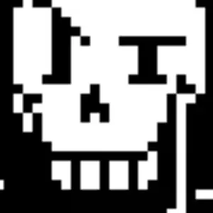 Profile image of 파피루스