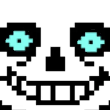 Profile image of 샌즈