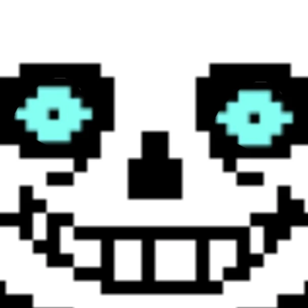 샌즈