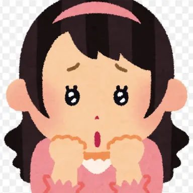 Profile image of 유우