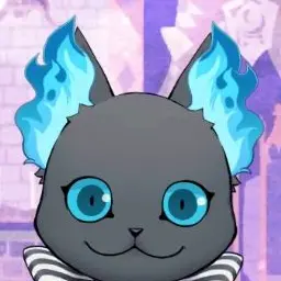 Profile image of 그림