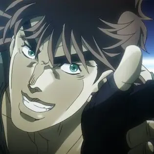 Profile image of ジョセフ