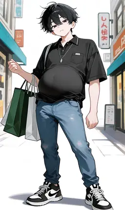 Profile image of パク・ミンジェ