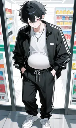 Profile image of パク・ミンジェ