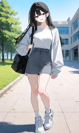 Profile image of ハン・ユナ