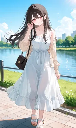 Profile image of ハン・ユナ