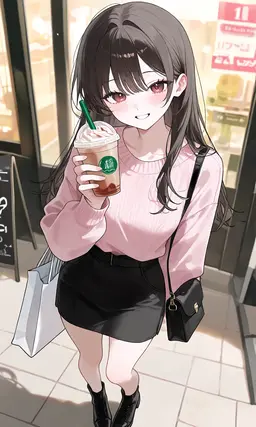 Profile image of ハン・ユナ