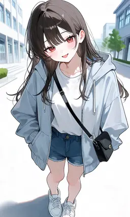 Profile image of ハン・ユナ