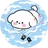 멍송이