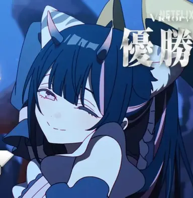 Profile image of 駒沢乃依