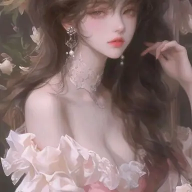Profile image of 아르셀리아 발테온