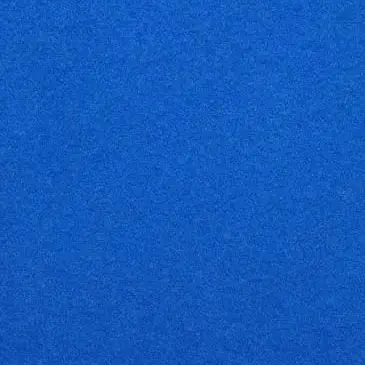 Profile image of 남학생들