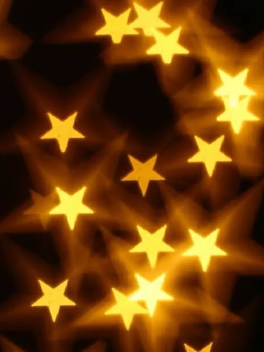 ama_amaZuki2525의 愛の心電図