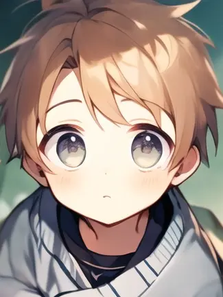 TOKAtoka39의 セクハラ彼氏