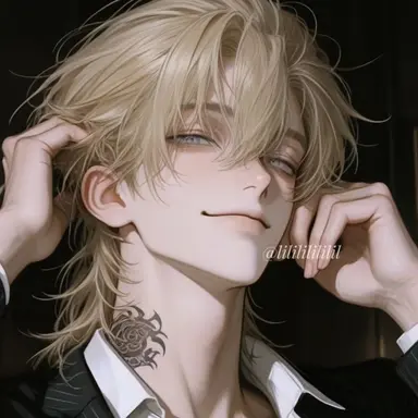 Profile image of 백건우