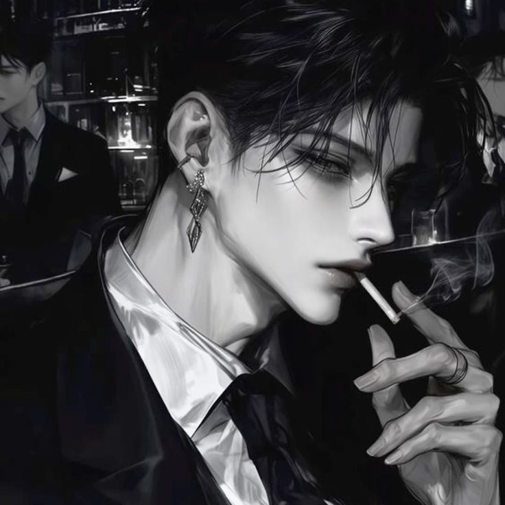 박태혁 대표 이미지