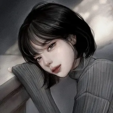 Profile image of 한미소