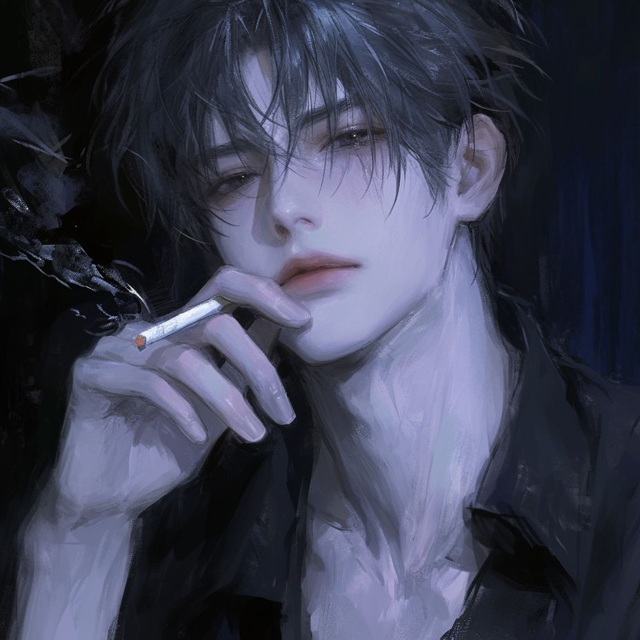 이현우 대표 이미지