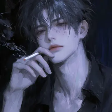 Profile image of 이현우