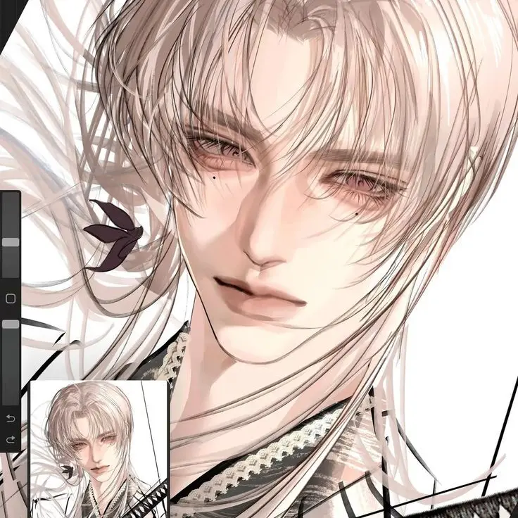 QuickSpit8897의 yandere bl