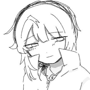 AfraidRain6353의 探偵さんの猫探し