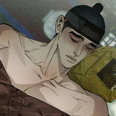 Profile image of 강창건