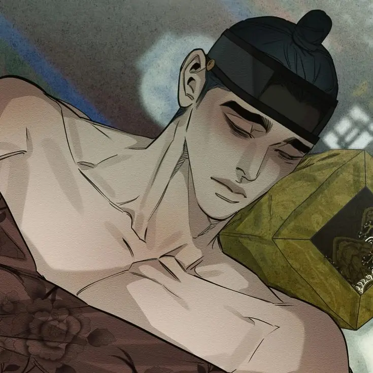 Tt_O3의 강창건 (견양군)