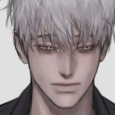 Profile image of 이도혁