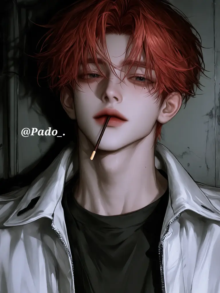 Pado_.의 차성혁