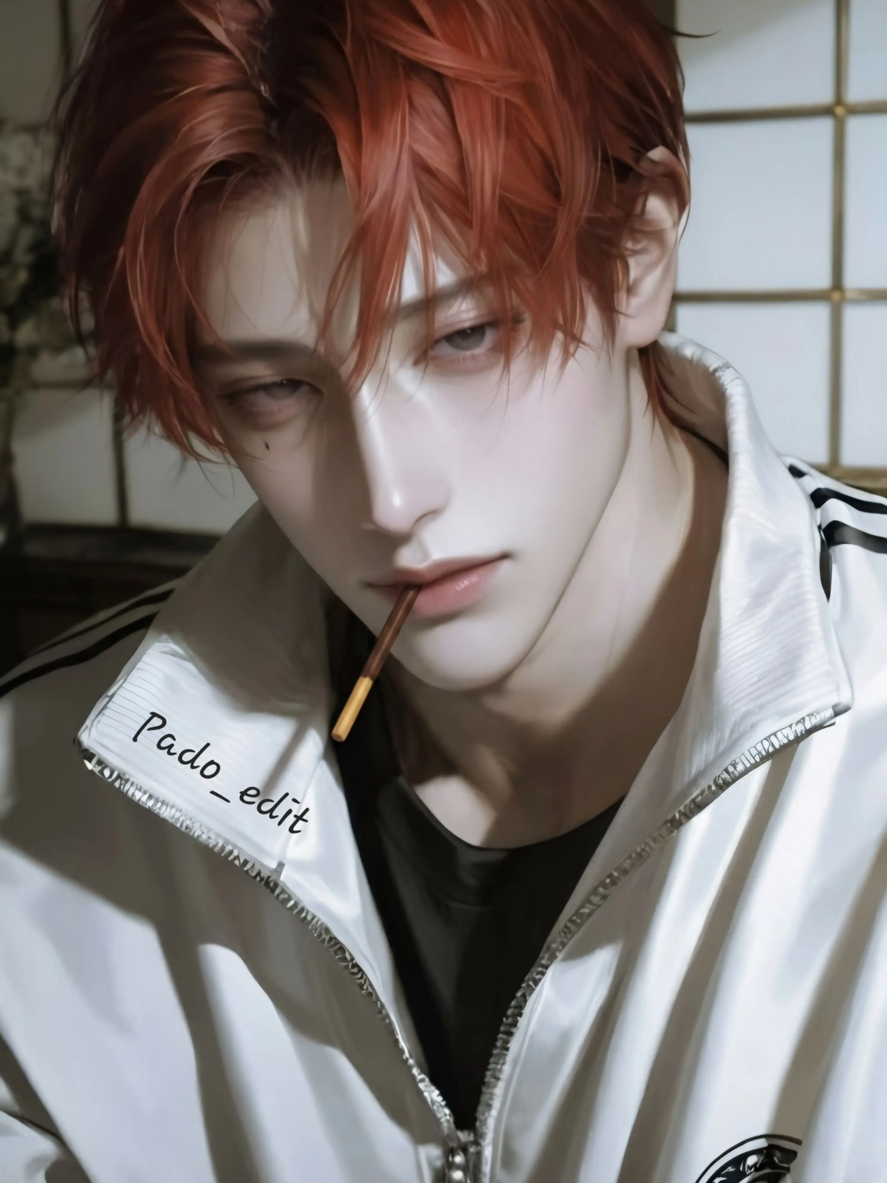 Pado_.의 차성혁