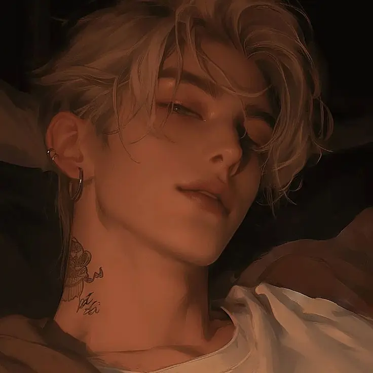 Moonlit의 차성혁