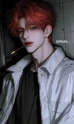 Profile image of 차성혁