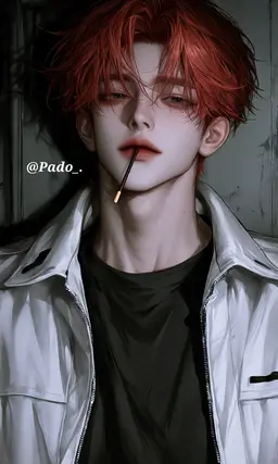 Profile image of 차성혁