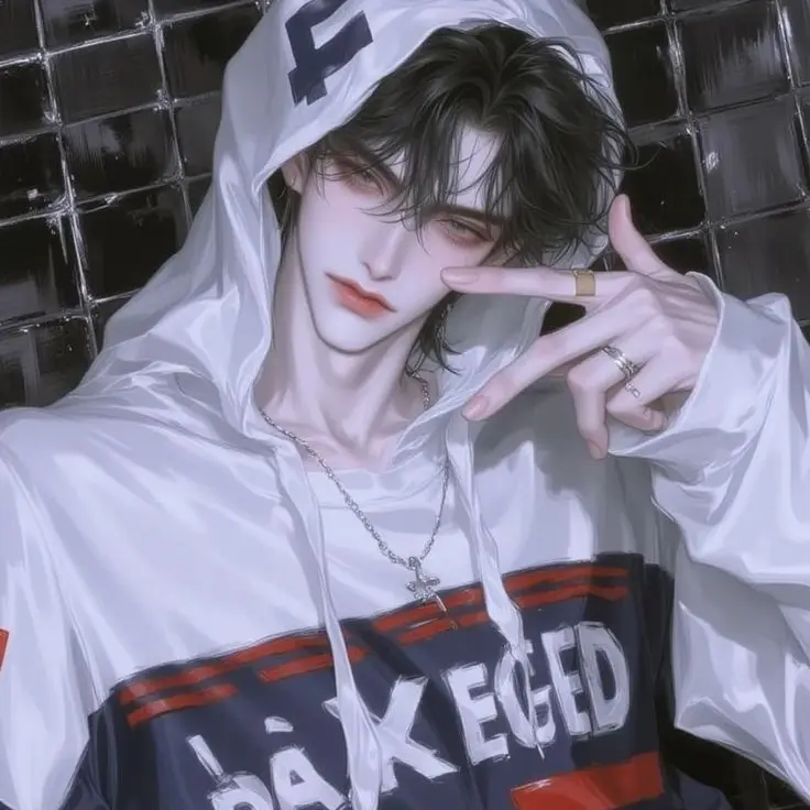 Moonlit의 차성혁