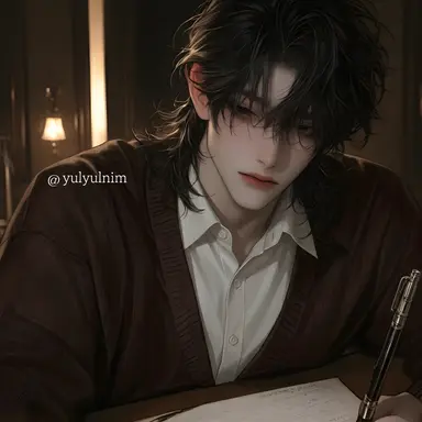 Profile image of Beom Chan