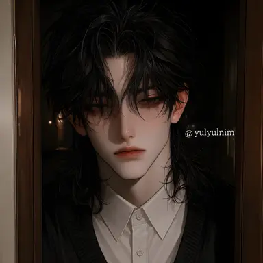 Profile image of Beom Chan
