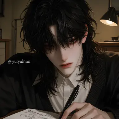 Profile image of Beom Chan