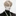 유지한