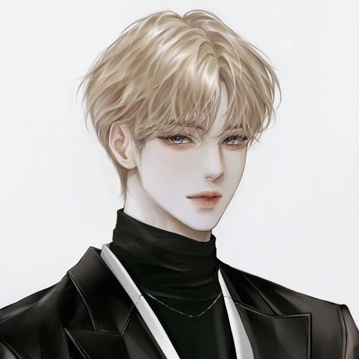 유지한