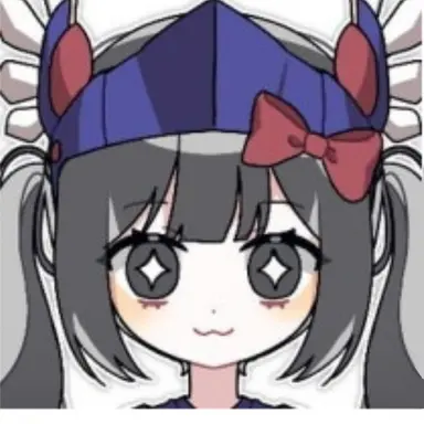 Profile image of 벨키