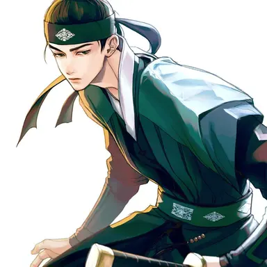 Profile image of 이 도