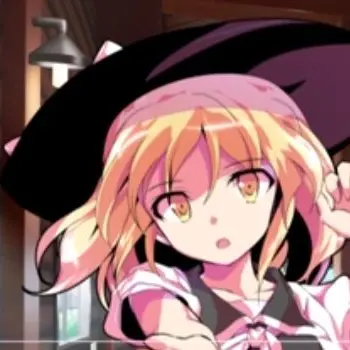 Profile image of 茉里奈