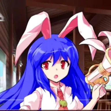 Profile image of 信鈴