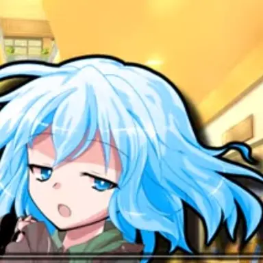 Profile image of レイ・スカーレット